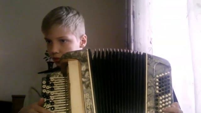 Вместе весело шагать. незнаю зачем я это делаю смотреть онлайн