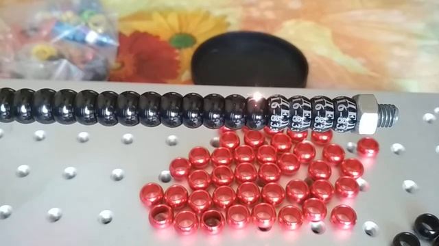 Именные кольца ДЛЯ ГОЛУБЕЙ для Андрея Юрьевича из г. Дмитров. смотреть онлайн