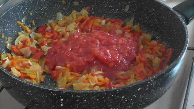 Мотоциклы и Экстрим