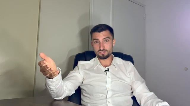 Куда инвестировать сейчас? Гертс смотреть онлайн