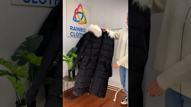 Monte Cervino куртки, 10шт. №3 смотреть онлайн