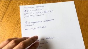 Обзор и инструкция Усилителя сотовой связи 2G 3G 4G. Почему не работает? Стоит ли покупать?