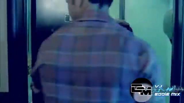 Pitbull ft.Christina Aguilera - Feel This Moment HD (Unofici смотреть онлайн