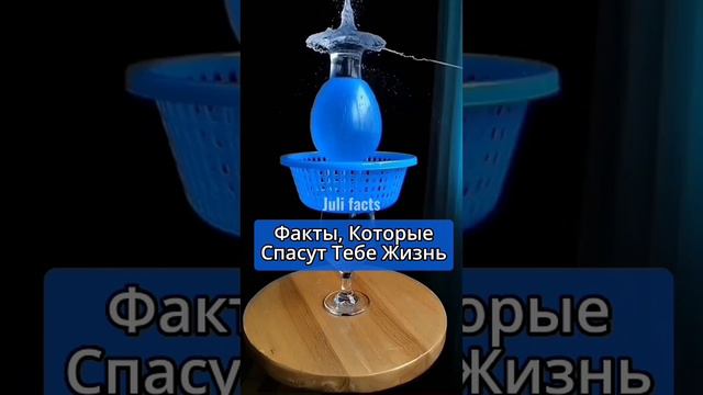 Это нельзя делать с телефоном смотреть онлайн