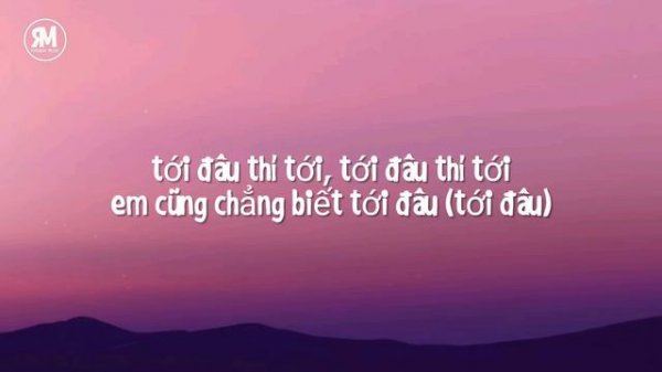 See Tinh 'Cukak Remix' Hoang Thuy Linh || ting ting tang tang ting tiktok