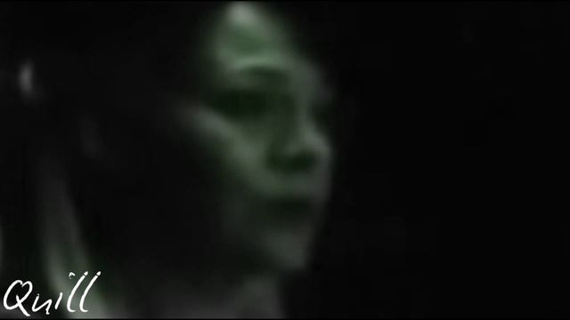 Cry Little Sister - Bellatrix/Narcissa - Harry Potter