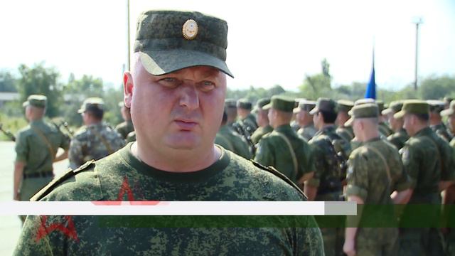 22 07 18 Тренировка парада смотреть онлайн