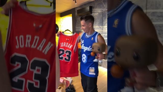 БОЙ ГОРДЕЯ на НАШЕМ ДЕЛЕ #shorts #gordey смотреть онлайн