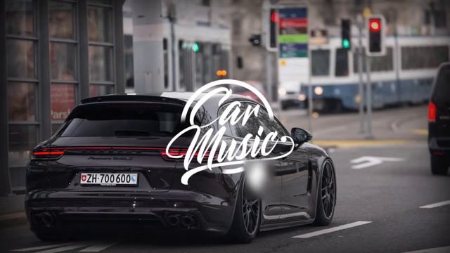 Просто Хороший Музон🖤🖤😈 смотреть онлайн