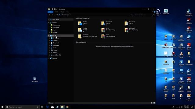 How to install the Flow script in After Effects:Как установить Flow скрипт в After Effects смотреть онлайн
