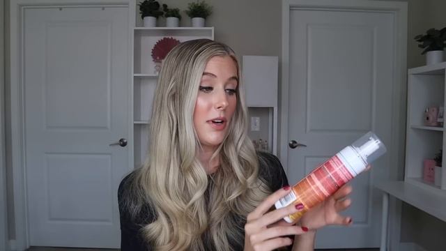 Best Self Tanner? Bali Body, St Tropez, Bondi Sands, Isle of Paradise, Mine Tan- Tan Showdown смотреть онлайн