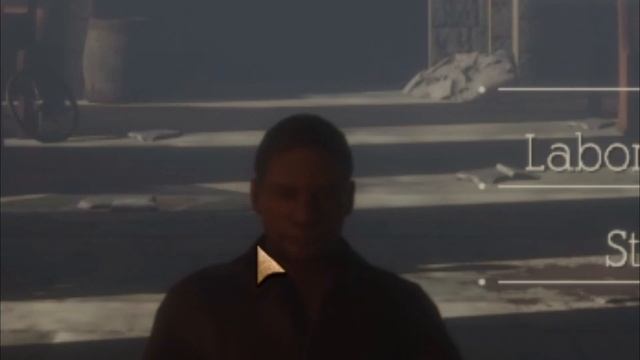 Worlds MOST CORRUPT Judge | Blind Justice (Game) смотреть онлайн