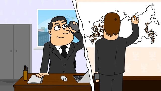 Налоговые льготы для энергоэффективных объектов 2018 смотреть онлайн