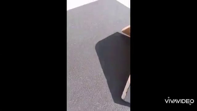 Термопанели на Пеноплекс 20 мм с углами смотреть онлайн