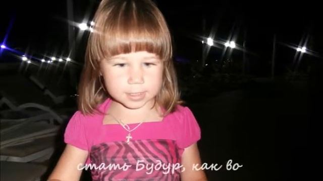 Я люблю танцевать (или новые приключения Шурупочки в Турции) смотреть онлайн