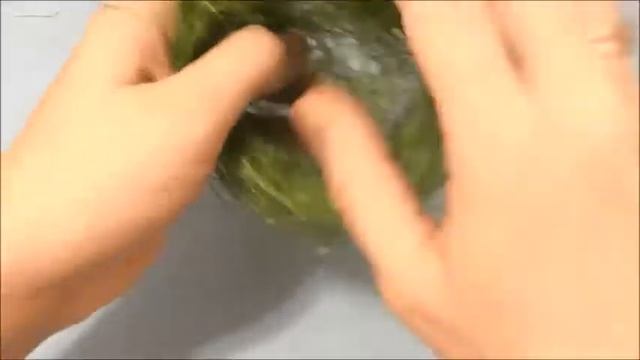 Браслет с эмалью своими руками из подручных материалов смотреть онлайн