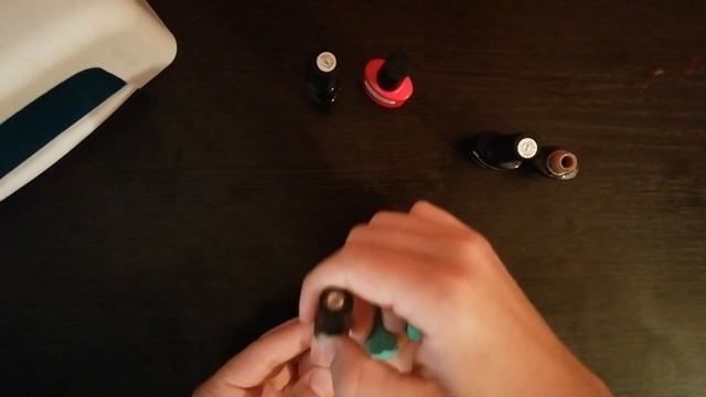 Педикюр для начинающих смотреть онлайн