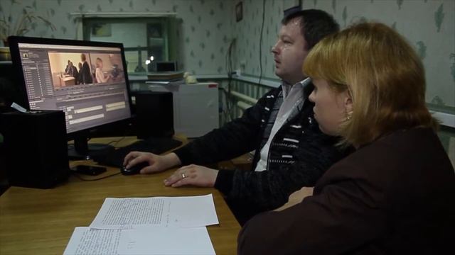 6 Мая 2014 года запуск Богородского ТВ смотреть онлайн