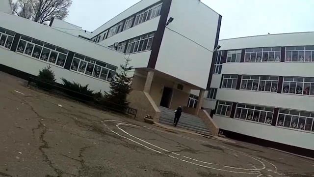 катаем по Волгограду€÷&9!! смотреть онлайн