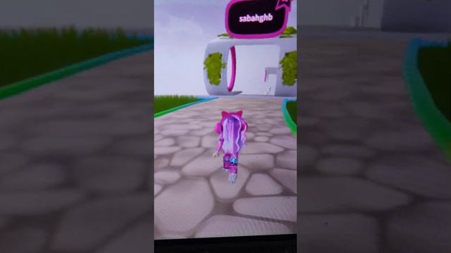 бесплатные наушники в роблоксе??????(´･ω･`) смотреть онлайн