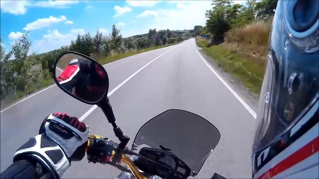 gsr-600 смотреть онлайн