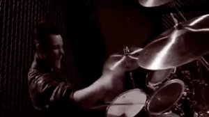Bonnie Tyler- Simply the best