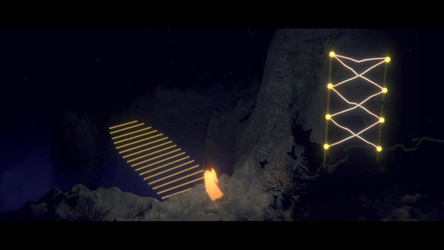 The Forest Quartet - Launch Trailer (OUT NOW!) | PS5|PS4 смотреть онлайн