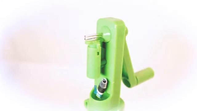 Бумажные бусы. 4М смотреть онлайн