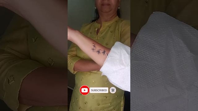 Birds tattoo #tattoo #tattooartist #birds #birdstattoo #tattoobirds #tattoodesign смотреть онлайн