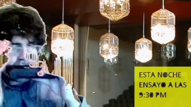 ENSAYO DIRECTO SOMEWHERE OVER THE RAIBOW.. Ignacio Perandres ARMONICA MIDI lekholm DM48. смотреть онлайн