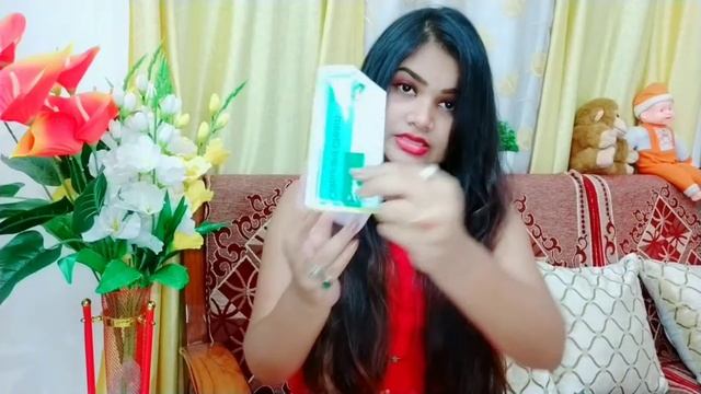 STREAX Golden Blonde 7.3 Hair Colour || How To Colour Hair At Home || Full Demo || SHOTS BY SNIGDHA смотреть онлайн