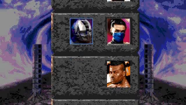 ultimate mortal kombat trilogy gameplay 2 смотреть онлайн