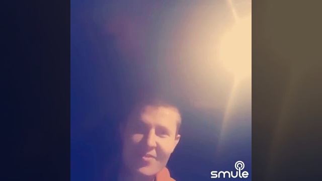В суде Наговицын смотреть онлайн