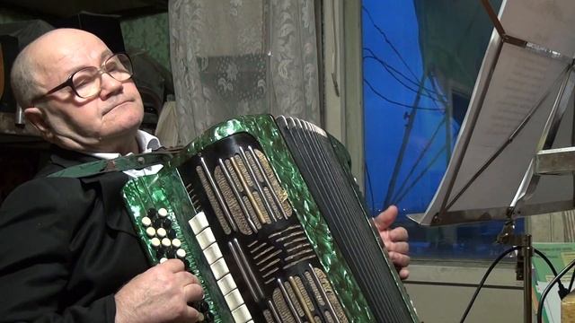 Стихи Юлии Бреховой Сдай моё сердце в ремонт мелодия и музыка Николай Ощепков смотреть онлайн