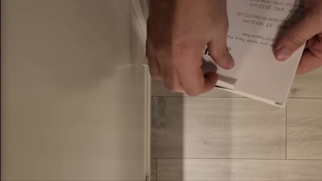 Don't Buy the Oculus Link Cable! смотреть онлайн