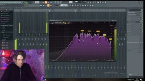 СПОРИМ НАУЧУ ТЕБЯ СВОДИТЬ ТРЕКИ В ЛЮБОМ СТИЛЕ / Как сводить вокал в fl studio ?