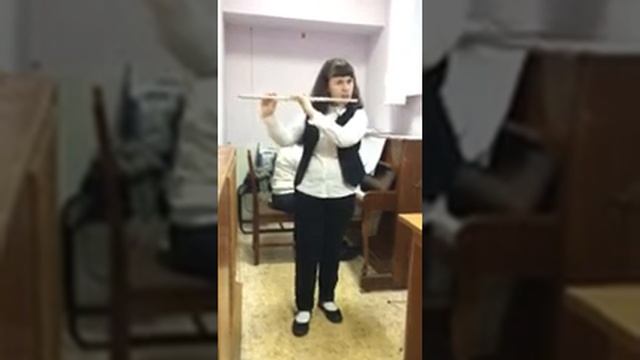 Берендюкова Яна 6 класс смотреть онлайн