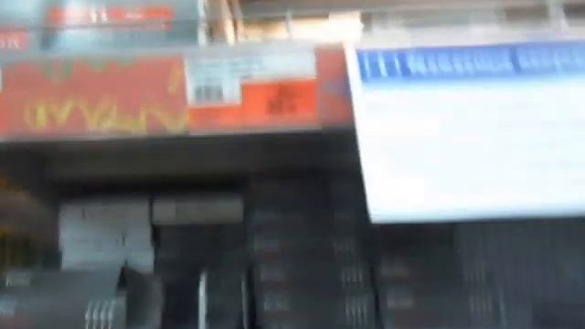 Как обманывают людей:) смотреть онлайн