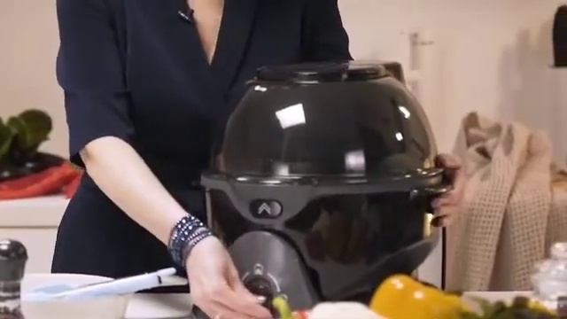 Сиз дагы бул мультиповарды алсаныз болот? смотреть онлайн