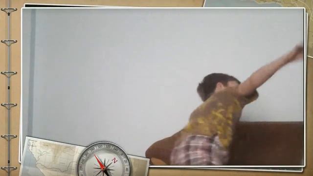 Дом блог смотреть онлайн