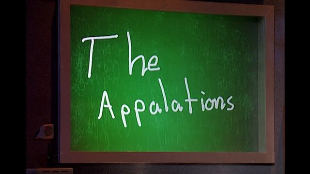 Starting From The Top, Can Tony Answer Them Correctly? | Are You Smarter Than A 5th Grader? смотреть онлайн