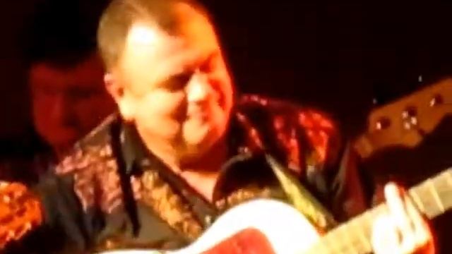 Копия видео ""КАРМЕН" в Лиепае.05.02.2016г." смотреть онлайн