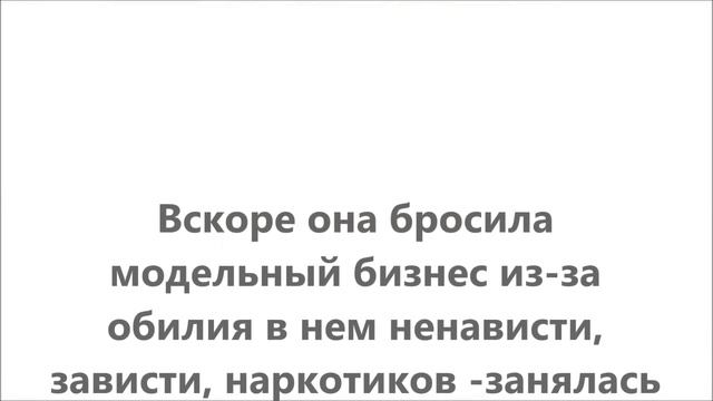 Одна из самых красивых актрис Бразилии-АНА ПАУЛА АРОЗИО смотреть онлайн