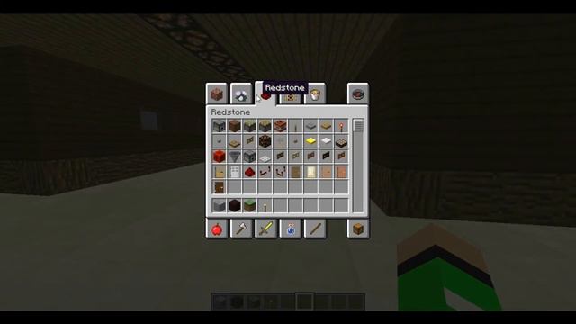 Minecraft Funny Moments 5: Invisible Endermen and the End of Creative Mode! смотреть онлайн