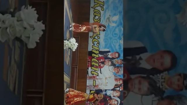 Хатуба индийские танец смотреть онлайн