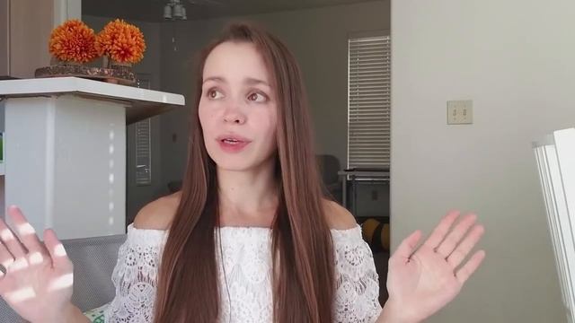 Как научить ребенка вам помогать_!