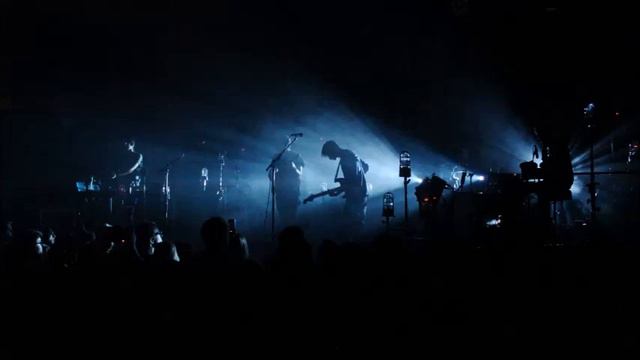 Alt J - Tessellate (La Musica que nunca te Quisieron Contar) смотреть онлайн