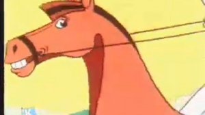 Шел трамвай десятый номер