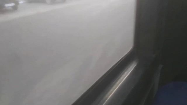 Автобус Борисова:маз 105.465 Гос Ак 4714-5 марш22 смотреть онлайн