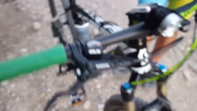 Review bicicleta montaña Scott Scale 750 27.5 pulgadas aluminio смотреть онлайн